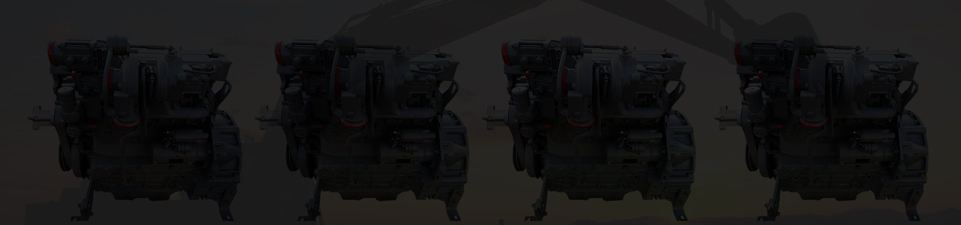 tcd2012 banner2