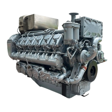 12TBD620V12