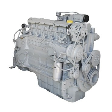 2BF6M1013