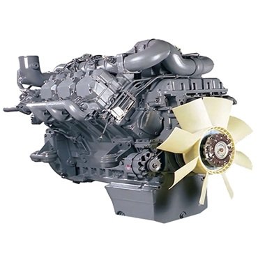 3BF6M1015CP