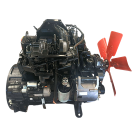 4BT3.9-C