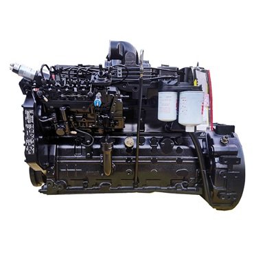 6BTA5.9-C150