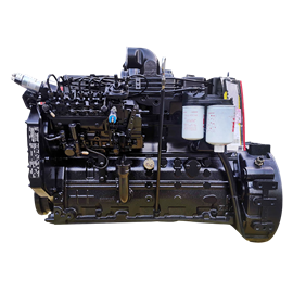6BTA5.9-C150