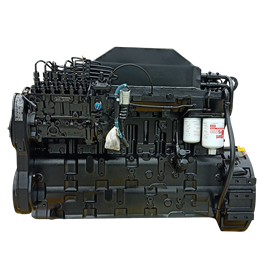 6CTA8.3-C