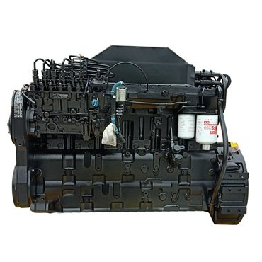 6CTA8.3-C(1)