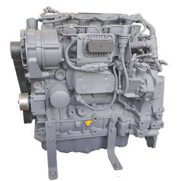 7D2.9 L04