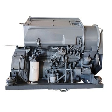 BF4L913 case
