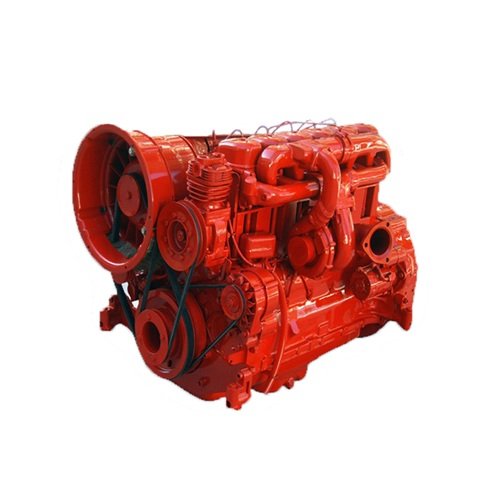 BF6L913