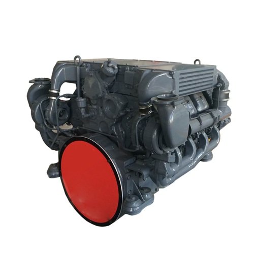 BF8L413F (1)