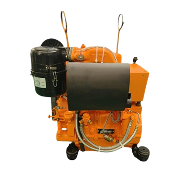 F2L511 CASE