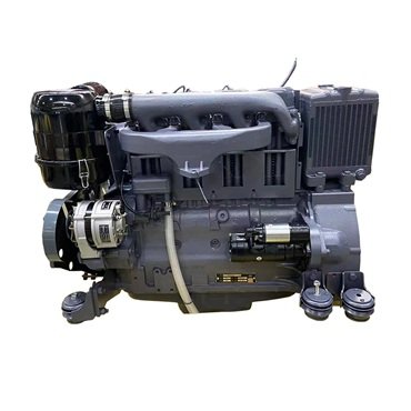 F4L914 case