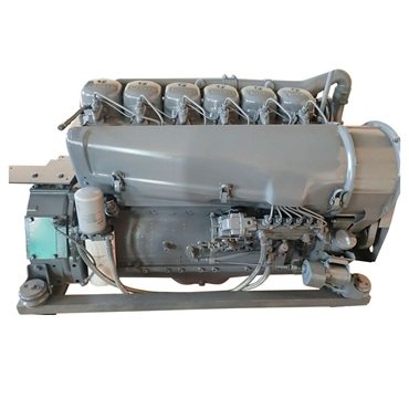 F6L912T