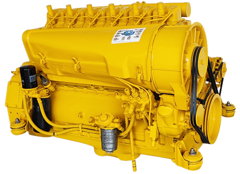 F6L914E