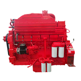 KTA19