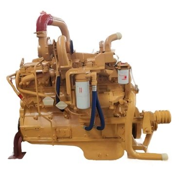 NTA855