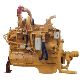 NTA855