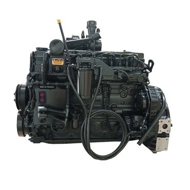 QSB6.7 (3)