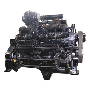 QSK23
