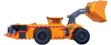mining-use