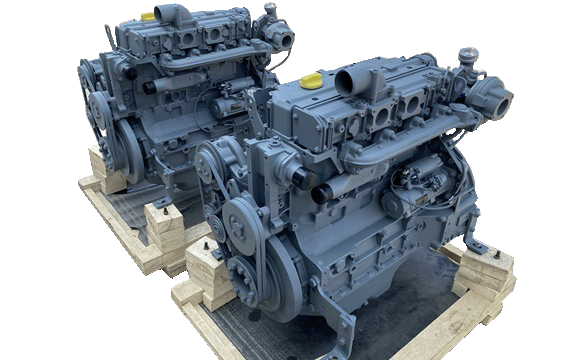 BF4M 1013