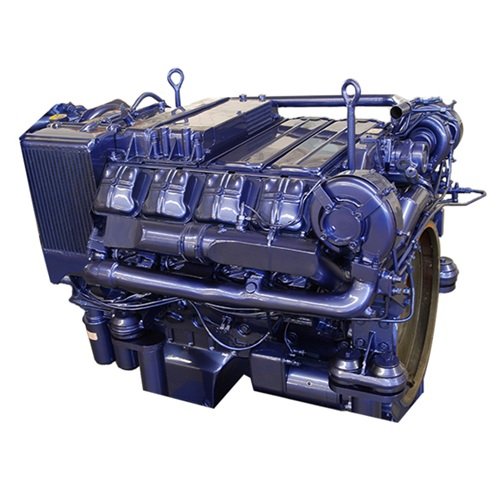 BF8L413FC