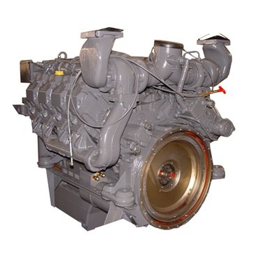 BF8M1015-B (4)