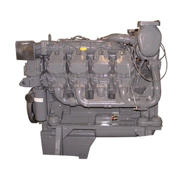 BF8M1015