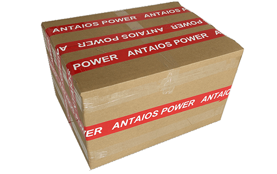Buy Batch Parts