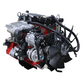 ISF3.8-CASE