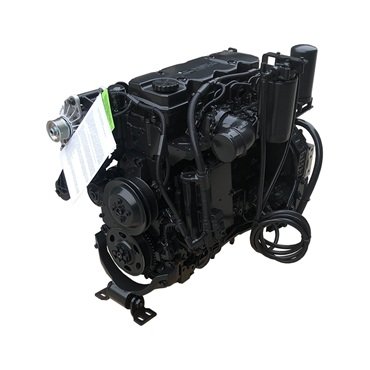 QSB 4.5