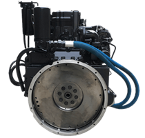 QSB4.5
