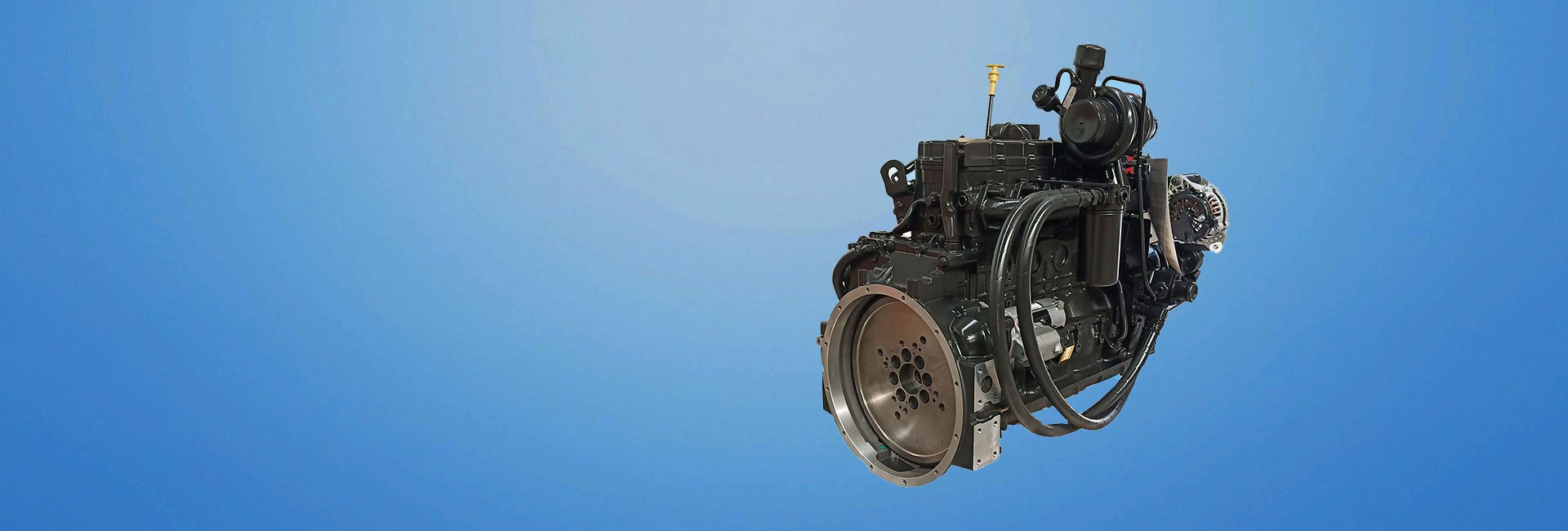 QSB6.7-banner