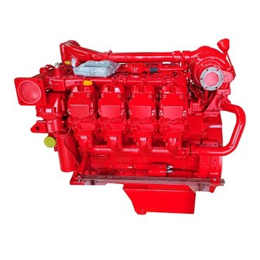 TCD2015 V8 (2)-1
