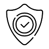 Warranty