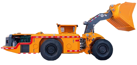 mining-use