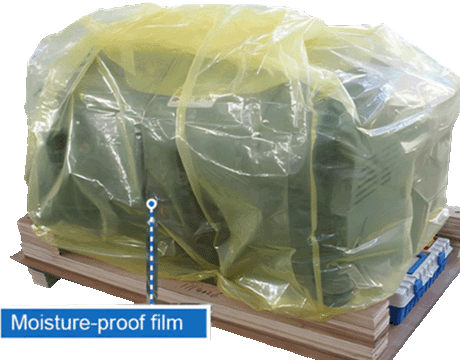 package