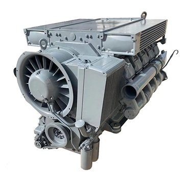 1 F10L413F case