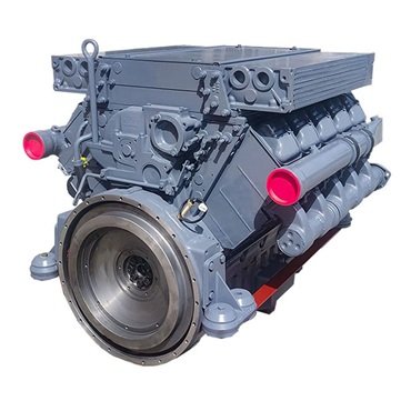 F10L413FW CASE