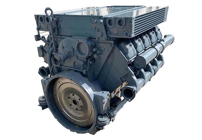 2 F10L413F example (1)