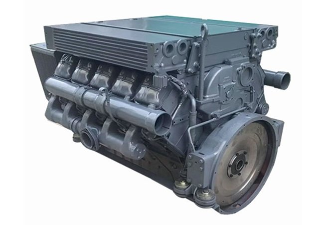 2 F10L413F example (2)