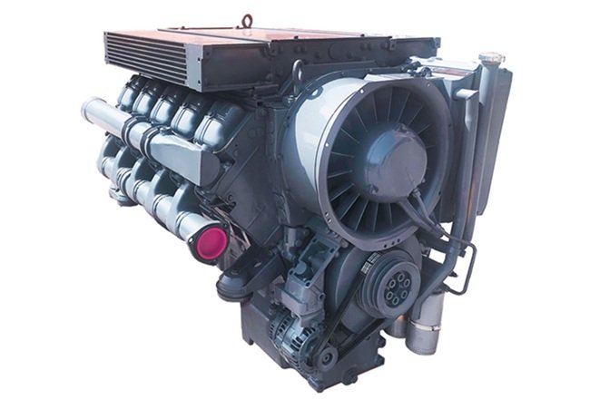 2 F10L413FW example (1)