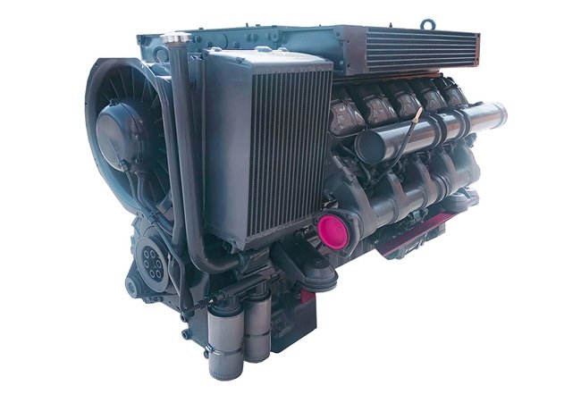 2 F10L413FW example (2)