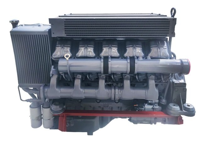 2 F10L413FW example (3)