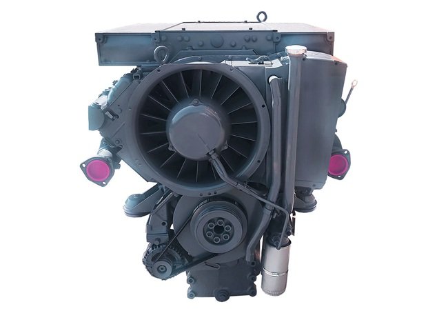 2 F10L413FW example (4)