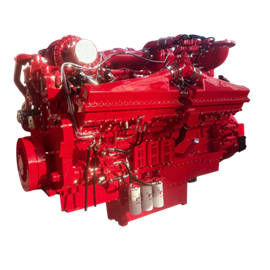 K50