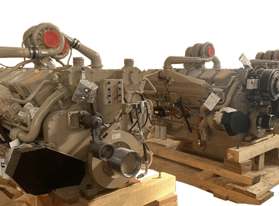 KTA50.1 (1)
