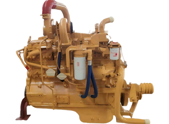 NTA855 case1