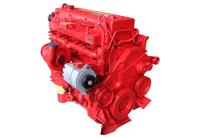 5QSM11-400V