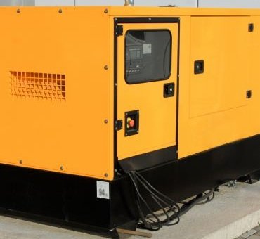 power-generation