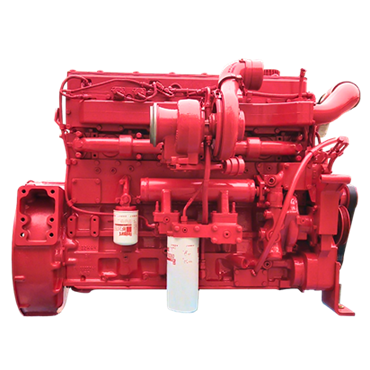 ISM11-case